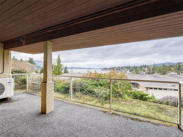714-6880 Wallace Drive, Central Saanich, BC, V8M 1N8 - 28