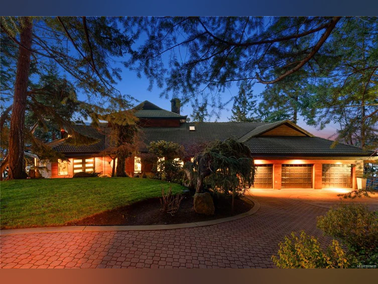 7178 Mark Lane, Central Saanich, BC, V9E 2A1 - 9