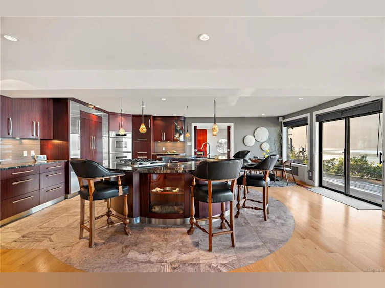 7178 Mark Lane, Central Saanich, BC, V9E 2A1 - 24