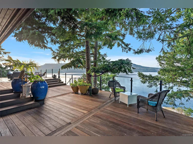 7178 Mark Lane, Central Saanich, BC, V9E 2A1 - 76