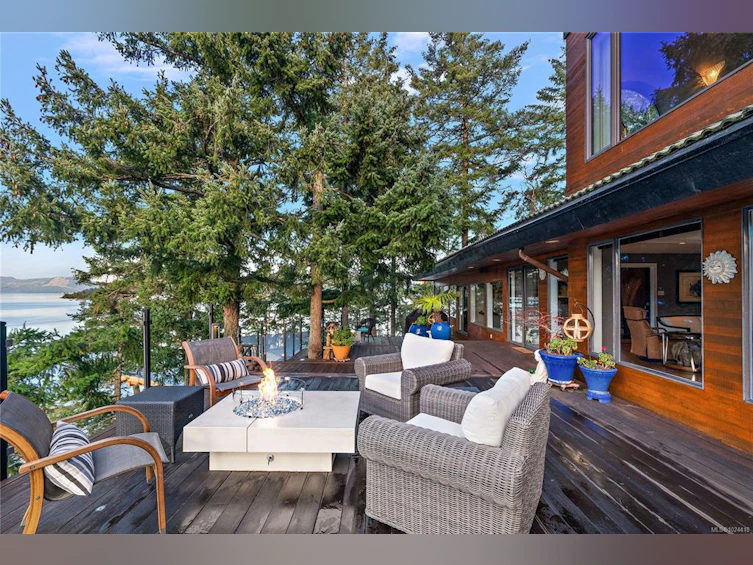 7178 Mark Lane, Central Saanich, BC, V9E 2A1 - 41