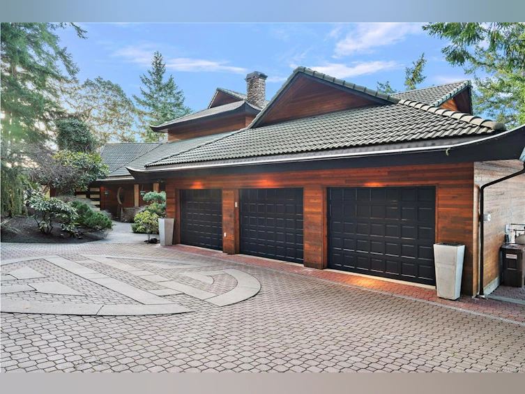 7178 Mark Lane, Central Saanich, BC, V9E 2A1 - 64