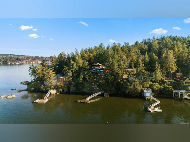 7178 Mark Lane, Central Saanich, BC, V9E 2A1 - 46