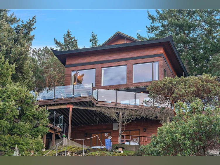 7178 Mark Lane, Central Saanich, BC, V9E 2A1 - 74