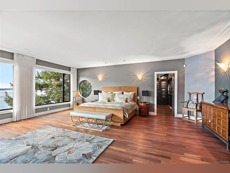 7178 Mark Lane, Central Saanich, BC, V9E 2A1 - 47