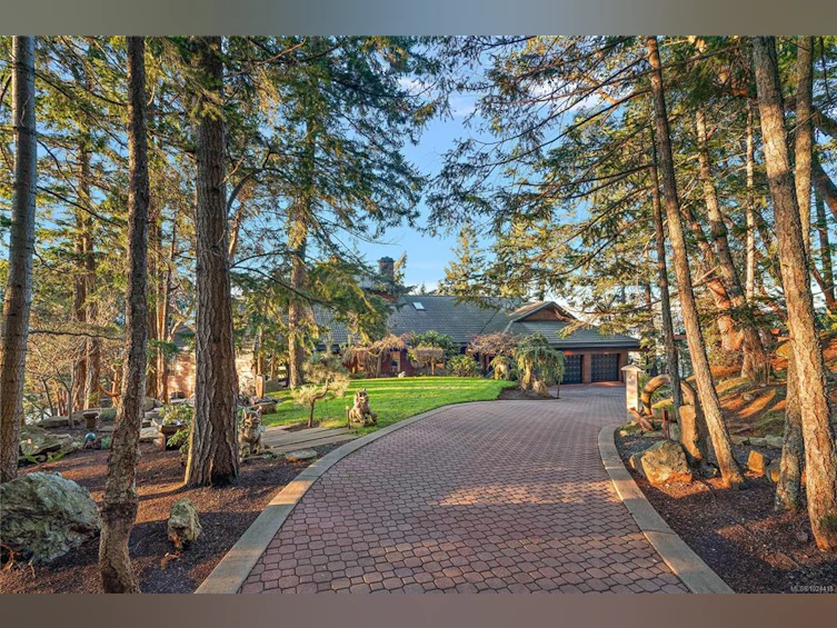 7178 Mark Lane, Central Saanich, BC, V9E 2A1 - 79