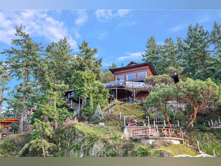 7178 Mark Lane, Central Saanich, BC, V9E 2A1 - 71