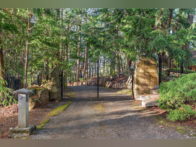 7178 Mark Lane, Central Saanich, BC, V9E 2A1 - 11