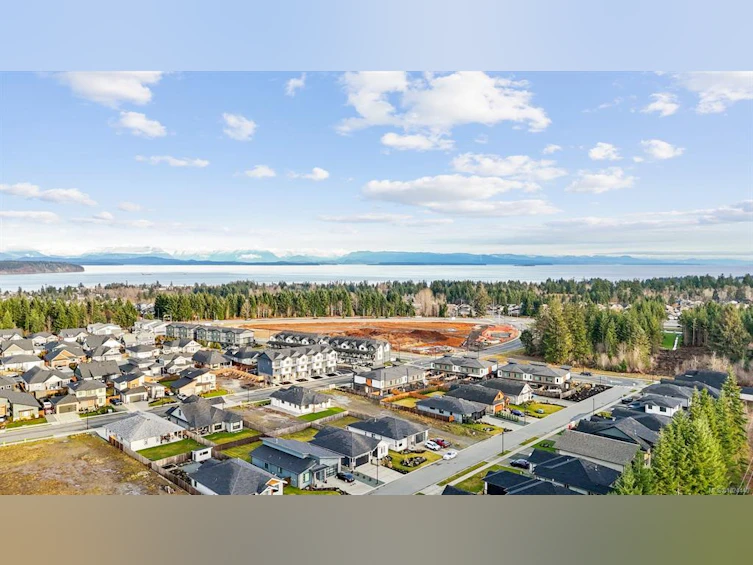 808 Beaver Creek Boulevard, Campbell River, BC, V9H 0G4 - 7
