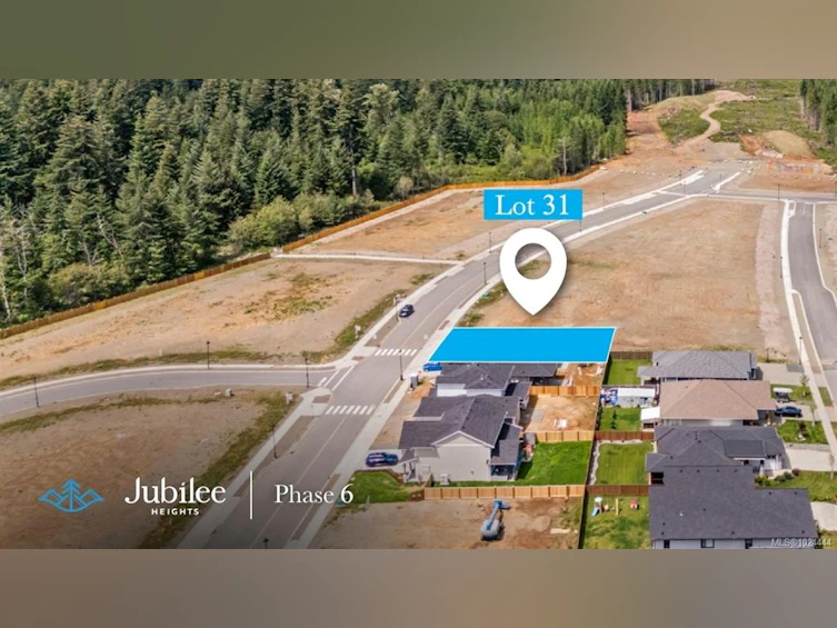 756 Beaver Creek Boulevard, Campbell River, BC, V9H 0G4