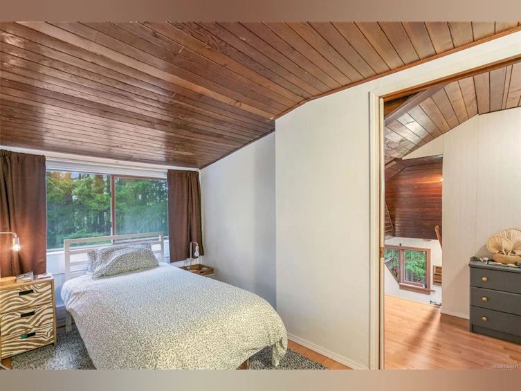 1980 Grafton Avenue, Coombs, BC, V0R 1V0 - 32