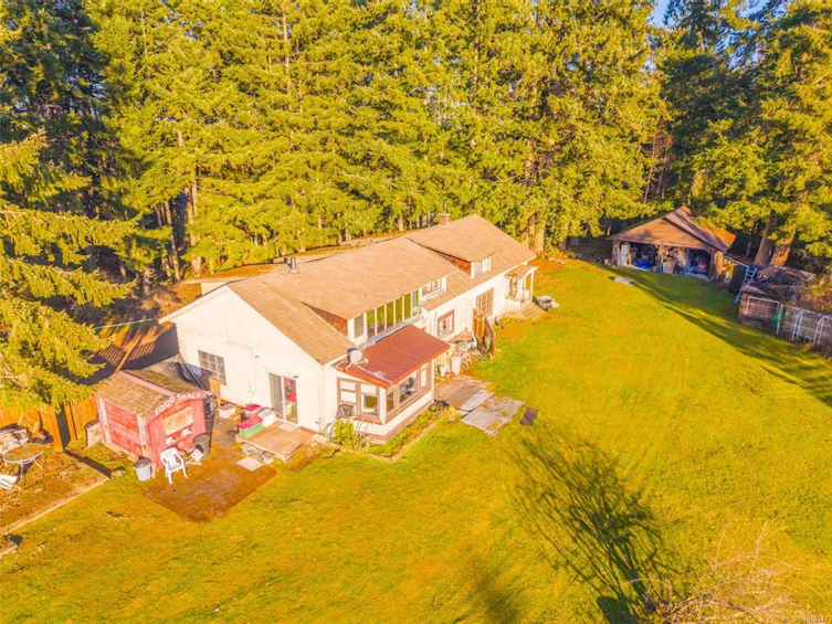 1980 Grafton Avenue, Coombs, BC, V0R 1V0 - 44
