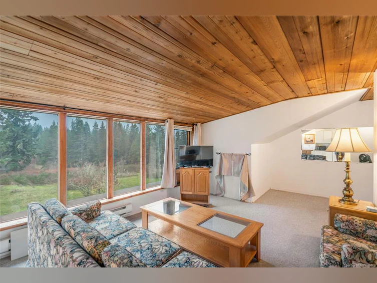 1980 Grafton Avenue, Coombs, BC, V0R 1V0 - 34