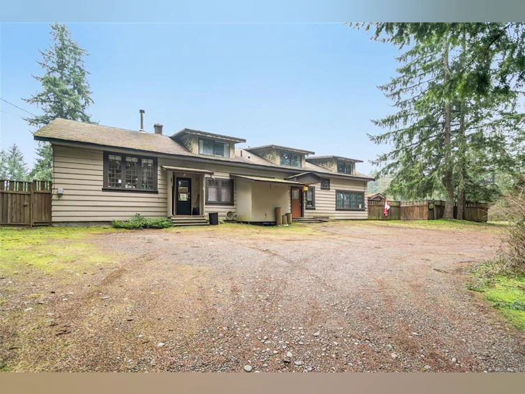1980 Grafton Avenue, Coombs, BC, V0R 1V0 - 14