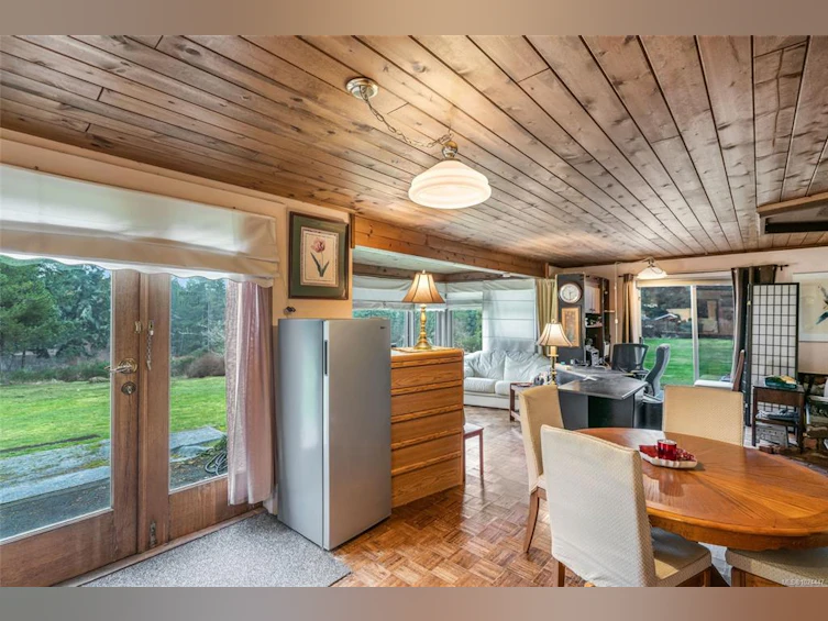 1980 Grafton Avenue, Coombs, BC, V0R 1V0 - 17
