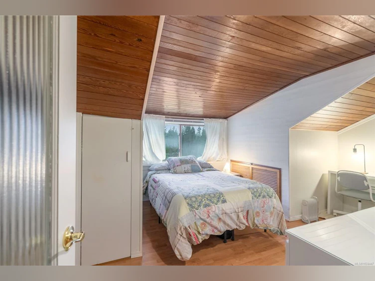 1980 Grafton Avenue, Coombs, BC, V0R 1V0 - 30