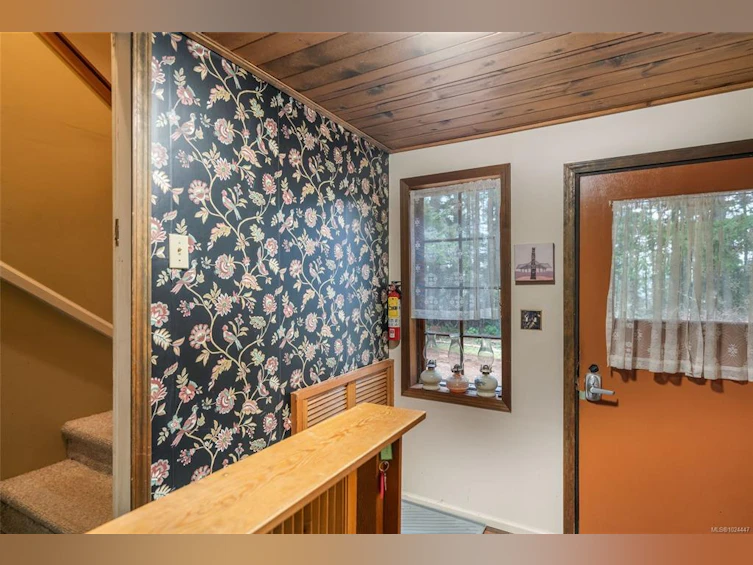 1980 Grafton Avenue, Coombs, BC, V0R 1V0 - 33