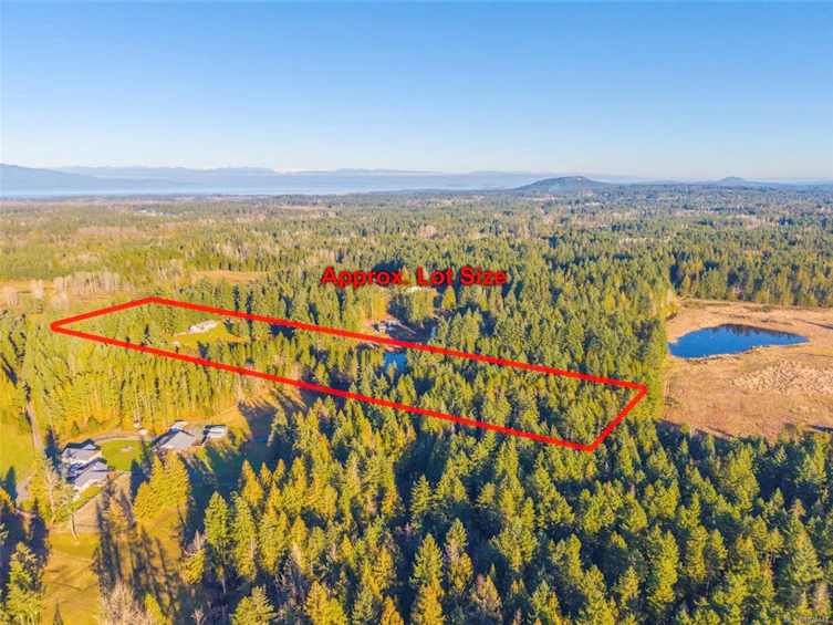 1980 Grafton Avenue, Coombs, BC, V0R 1V0 - 10