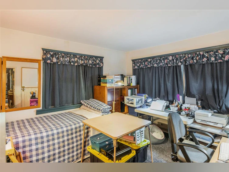 1980 Grafton Avenue, Coombs, BC, V0R 1V0 - 21