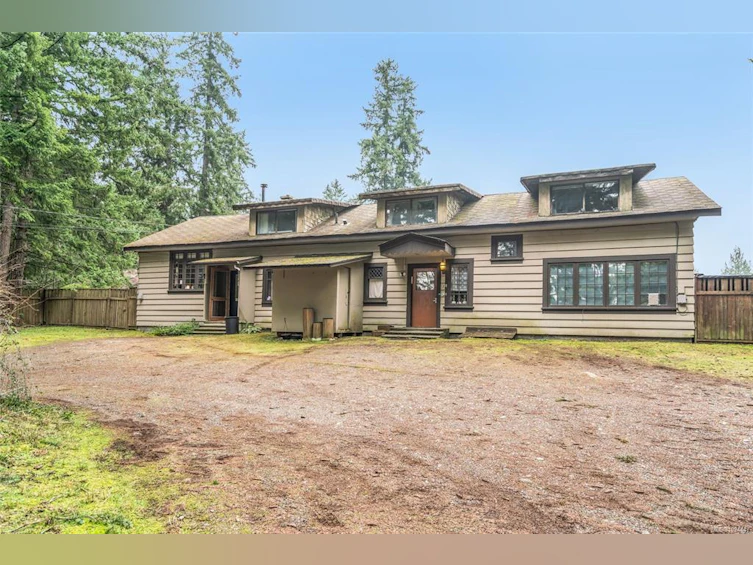 1980 Grafton Avenue, Coombs, BC, V0R 1V0 - 2