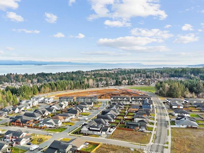 764 Beaver Creek Boulevard - 4