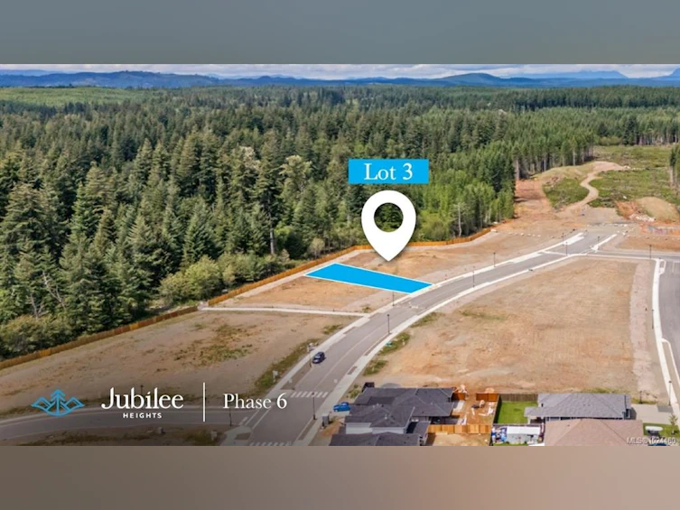 773 Beaver Creek Boulevard, Campbell River, BC, V9W 0G4
