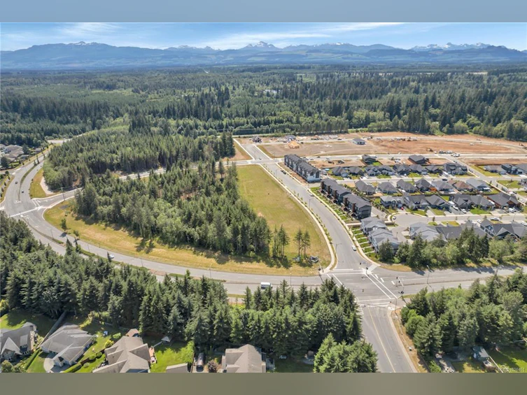 775 Beaver Creek Boulevard, Campbell River, BC, V9H 0G4 - 15