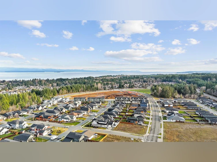 779 Beaver Creek Boulevard, Campbell River, BC, V9H 0G4 - 4