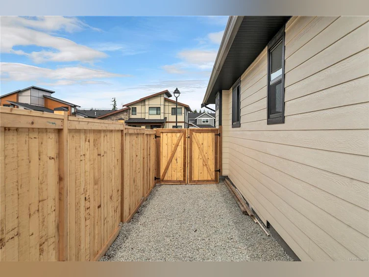 713 Beaver Creek Boulevard, Campbell River, BC, V9W 0B6 - 45