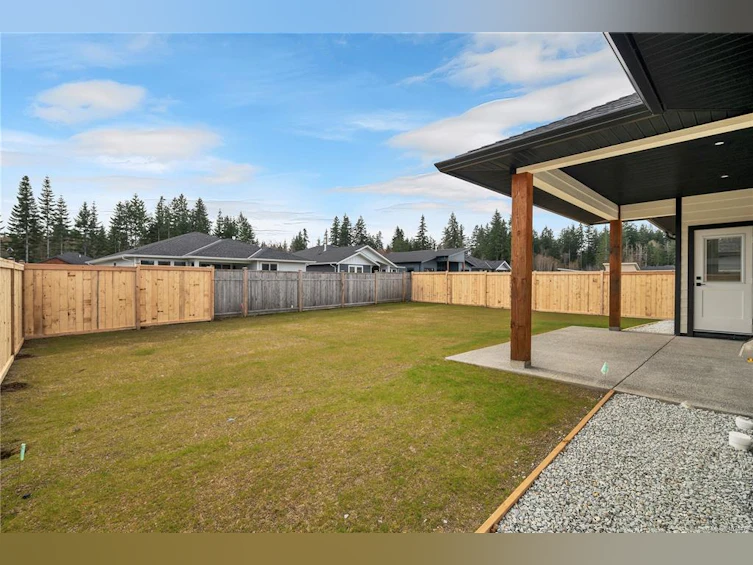 713 Beaver Creek Boulevard, Campbell River, BC, V9W 0B6 - 43