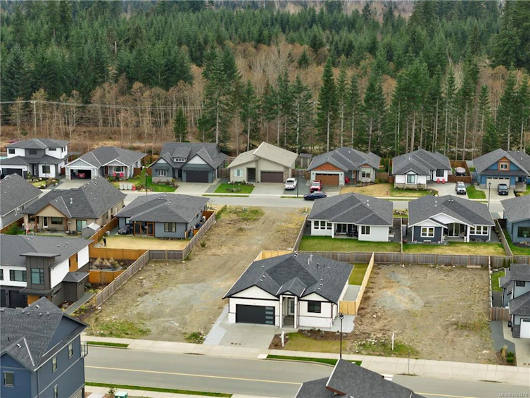 713 Beaver Creek Boulevard, Campbell River, BC, V9W 0B6 - 56