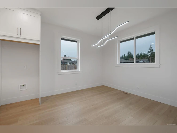 713 Beaver Creek Boulevard, Campbell River, BC, V9W 0B6 - 13