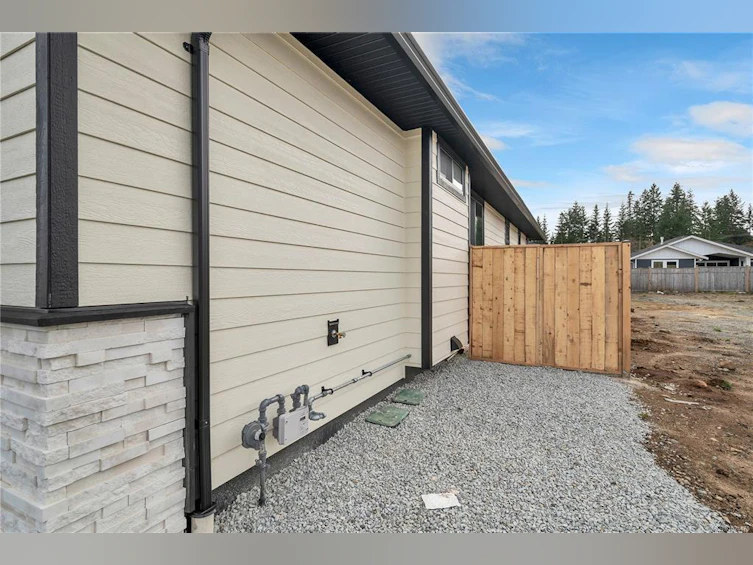 713 Beaver Creek Boulevard, Campbell River, BC, V9W 0B6 - 46