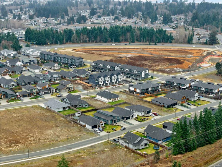 713 Beaver Creek Boulevard, Campbell River, BC, V9W 0B6 - 57