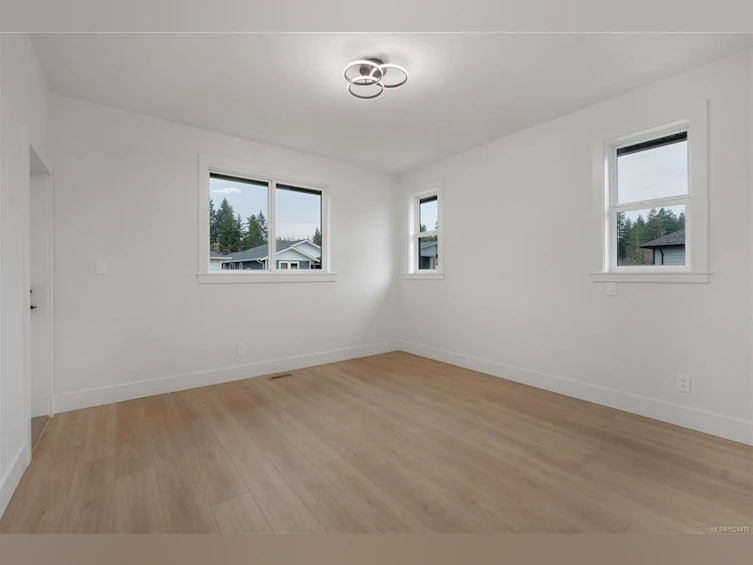 713 Beaver Creek Boulevard, Campbell River, BC, V9W 0B6 - 20