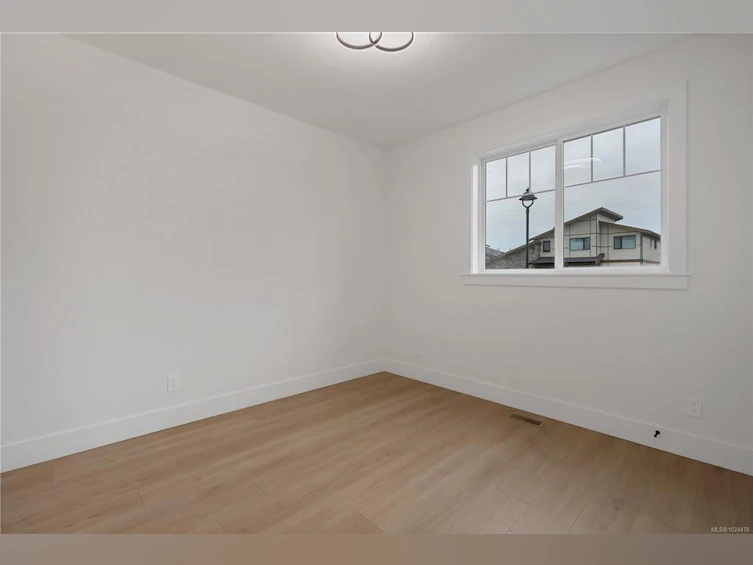 713 Beaver Creek Boulevard, Campbell River, BC, V9W 0B6 - 28
