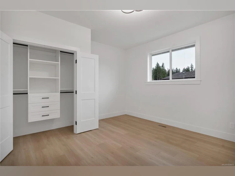 713 Beaver Creek Boulevard, Campbell River, BC, V9W 0B6 - 33