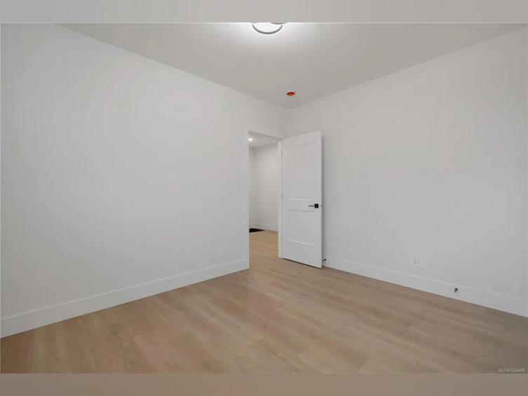 713 Beaver Creek Boulevard, Campbell River, BC, V9W 0B6 - 35