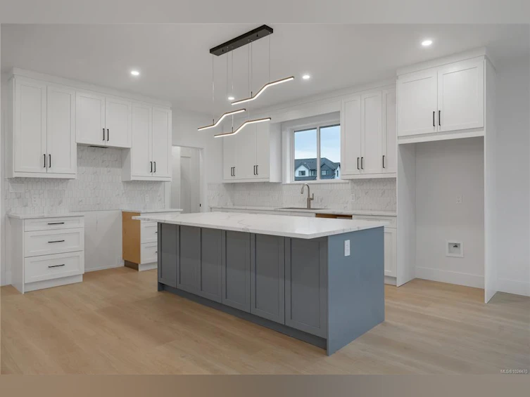713 Beaver Creek Boulevard, Campbell River, BC, V9W 0B6 - 6