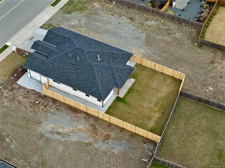 713 Beaver Creek Boulevard, Campbell River, BC, V9W 0B6 - 55