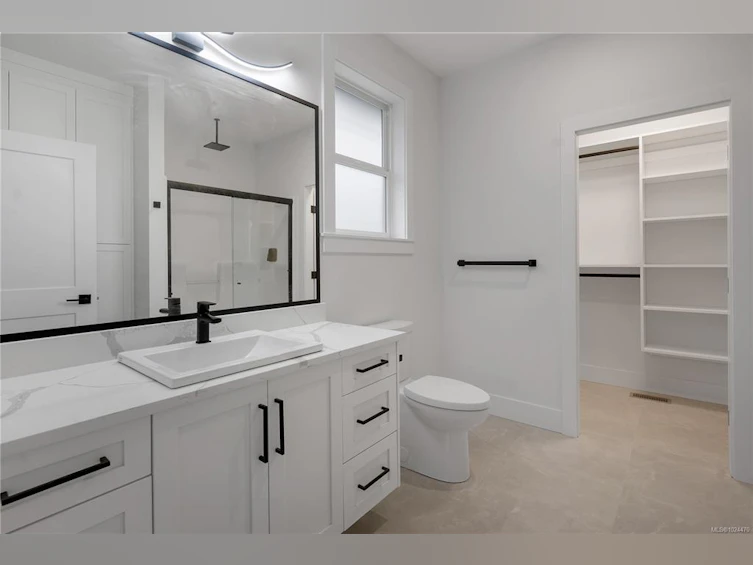 713 Beaver Creek Boulevard, Campbell River, BC, V9W 0B6 - 24