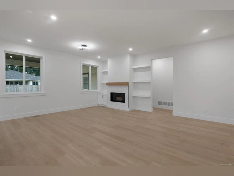 713 Beaver Creek Boulevard, Campbell River, BC, V9W 0B6 - 15
