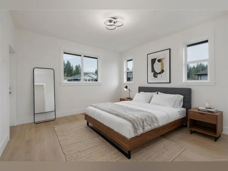 713 Beaver Creek Boulevard, Campbell River, BC, V9W 0B6 - 19
