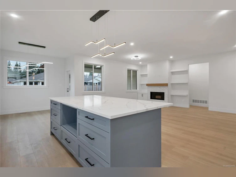 713 Beaver Creek Boulevard, Campbell River, BC, V9W 0B6 - 9