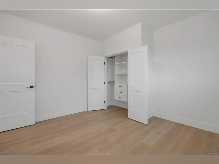713 Beaver Creek Boulevard, Campbell River, BC, V9W 0B6 - 34