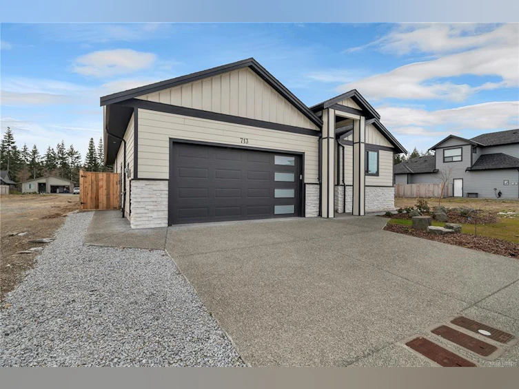 713 Beaver Creek Boulevard, Campbell River, BC, V9W 0B6 - 53