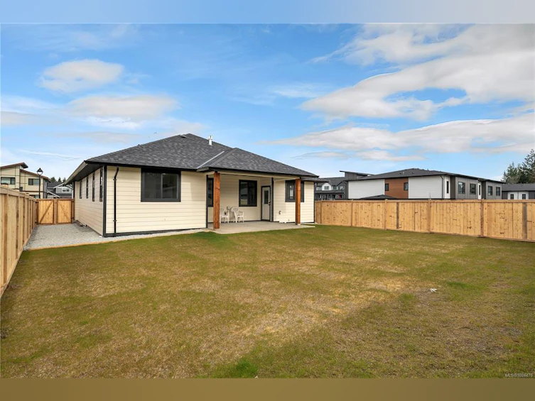 713 Beaver Creek Boulevard, Campbell River, BC, V9W 0B6 - 41