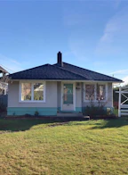 692 5th Street