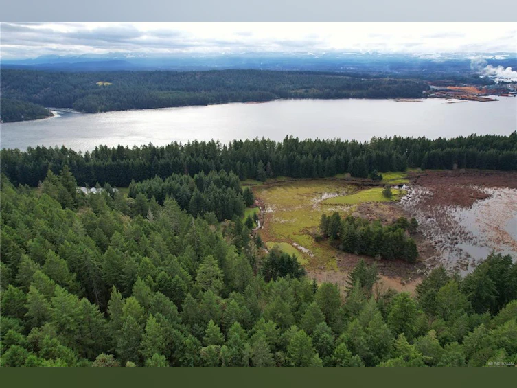Lt 15 Coats Drive, Gabriola Island, BC, V0R 1X4 - 4