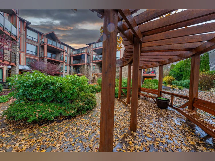 103-4529 West Saanich Road, Saanich, BC, V8Z 3G3 - 25